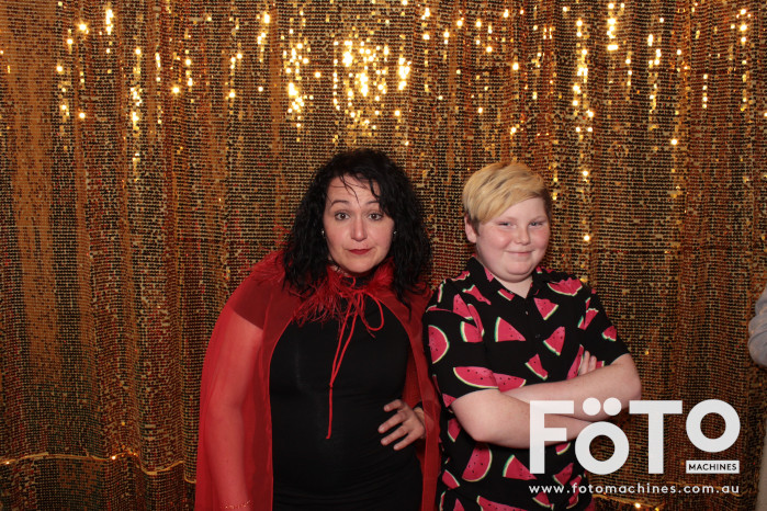 H & S Xmas in JulAugust | View more photos from the event at gallery.fotomachines.com.au/u/FOTOMachines/H-S-Xmas-in-JulAugust